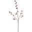 MINI APPLE BRANCH 90CM PINK