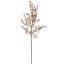 BERRY BRANCH 72CM BEIGE