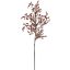 BERRY BRANCH 72CM ORANGE