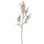 LARGE BERRY BRANCH 115CM BEIGE