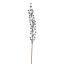 LARGE CALICARPA BRANCH 120CM BLUE