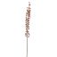 LARGE CALICARPA BRANCH 120CM PINK