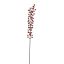 LARGE CALICARPA BRANCH 120CM RED