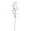 ROSEHIP BRANCH 110CM ORANGE