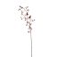 ROSEHIP BRANCH 110CM RED