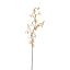 ROSEHIP BRANCH 110CM YELLOW