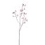 ELEGANT BERRY BRANCH 95CM PURPLE