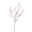 LARGE ELEGANT BERRY BRANCH 135CM PINK