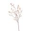 LARGE ELEGANT BERRY BRANCH 135CM YELLOW