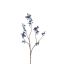 BERRY BRANCH 72CM BLUE