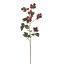 MULBERRY SPRAY 78CM PURPLE