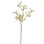 MISTLETOE 76CM GREEN