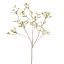 MISTLETOE 108CM GREEN