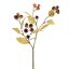 MEDLAR 66CM YELLOW