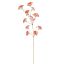 BERRY 110CM ORANGE