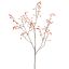 ROSEHIP SPRAY 105CM ORANGE
