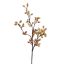 BERRY BRANCH 65CM GREEN