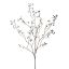 LARGE BERRY SPRAY 125CM BLACK