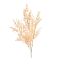 GRASS SPRAY 70CM ORANGE