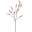 LARGE MIMOSA SPRAY 110CM PINK