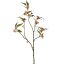 MEDIUM OSMANTHUS SPRAY 70CM ORANGE