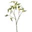 MEDIUM OSMANTHUS SPRAY 70CM YELLOW