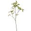 LARGE OSMANTHUS SPRAY 110CM YELLOW