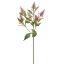 THISTLE BRANCH 60CM LAVENDER