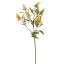 THISTLE BRANCH 60CM YELLOW