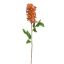 LILAC SPRAY 60CM ORANGE
