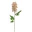 LILAC SPRAY 60CM PINK