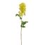 LILAC SPRAY 60CM YELLOW