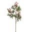 MIXED GREENERY 65CM PINK