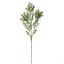 BOXWOOD FLOWER 70CM PINK