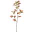 HOLLY SPRAY 82CM GREEN