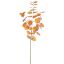 EUCALYPTUS X3 SPRAY 75CM YELLOW