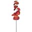 COTINUS SPRAY 82CM PINK