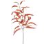 EUCALYPTUS X3 SPRAY 95CM PINK