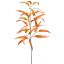 EUCALYPTUS X3 SPRAY 95CM YELLOW