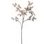 LEAF SPRAY 75CM GREY
