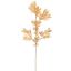 ROSEMARY BRANCH 75CM BEIGE