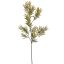 ROSEMARY BRANCH 75CM GREEN