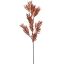 ROSEMARY BRANCH 75CM MASSALA