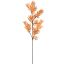 ROSEMARY BRANCH 75CM ORANGE