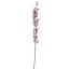 FORSYTHIA BRANCH 120CM LAVENDER