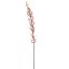 FORSYTHIA BRANCH 120CM PEACH