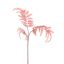 ARISTA LEAF 110CM PINK