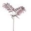 ARISTA LEAF 110CM PURPLE