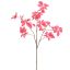 LARGE SCHEFFLERA LEAF 95CM BEAUTY