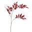 SORBUS LEAF 82CM BEAUTY